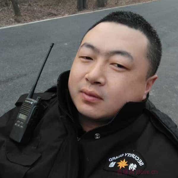 铜陵征婚相亲网