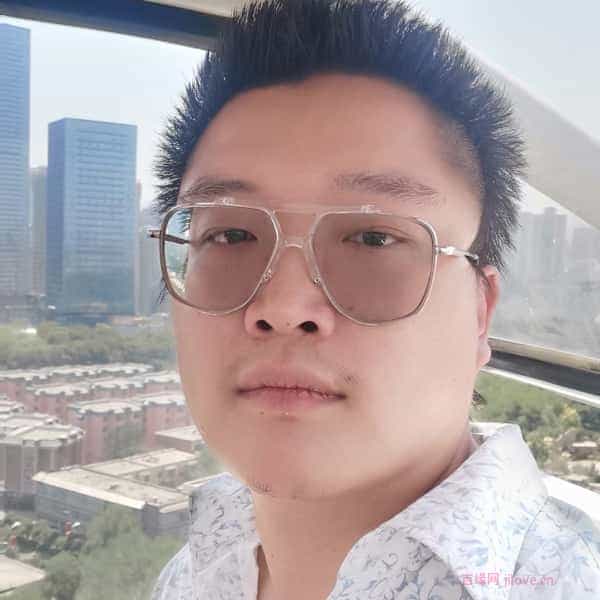 铜陵征婚相亲网