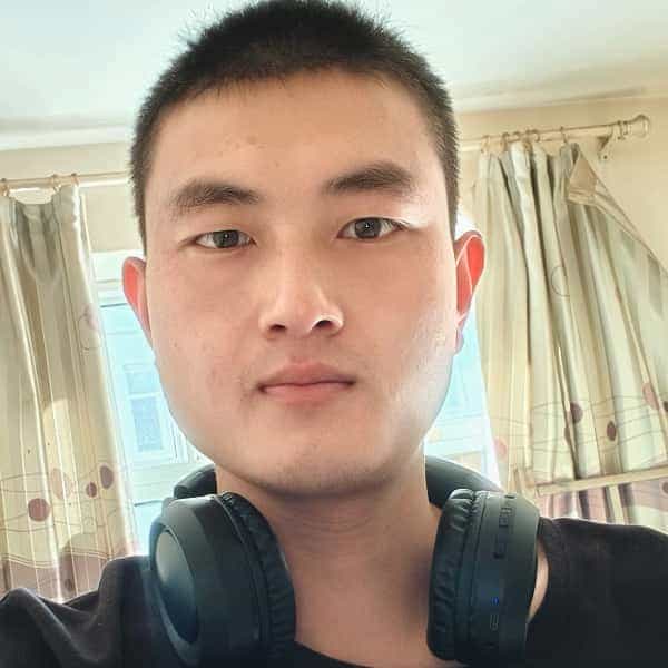 铜陵征婚相亲网