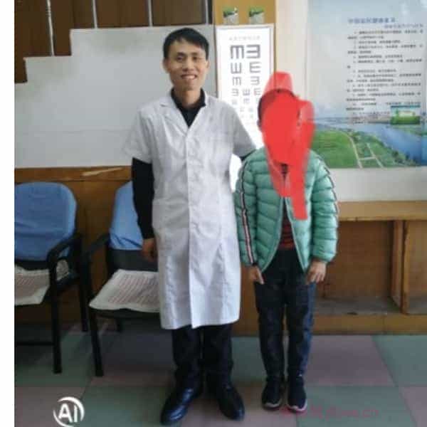 辽宁40岁单身帅哥真诚找对象-铜陵征婚相亲网