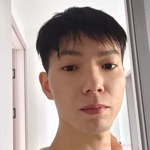 铜陵征婚相亲网