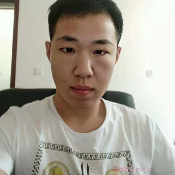铜陵征婚相亲网