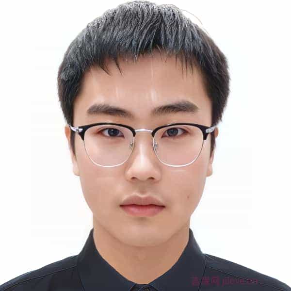 铜陵征婚相亲网