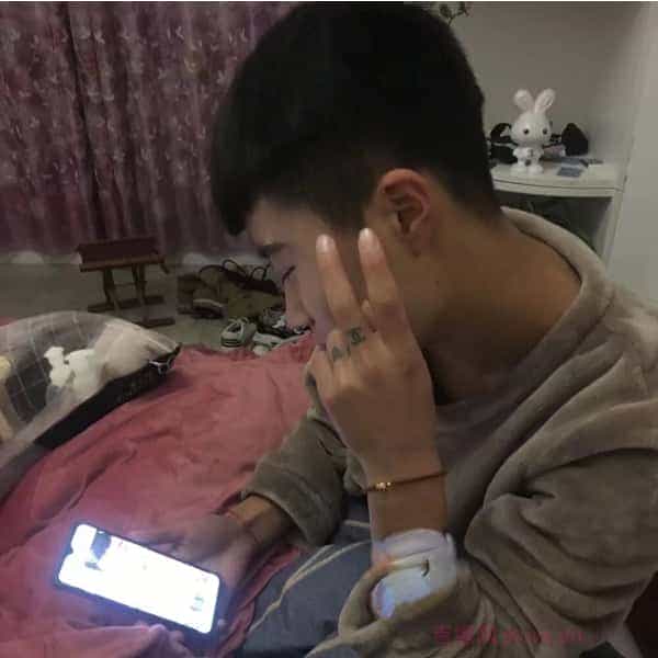 铜陵征婚相亲网
