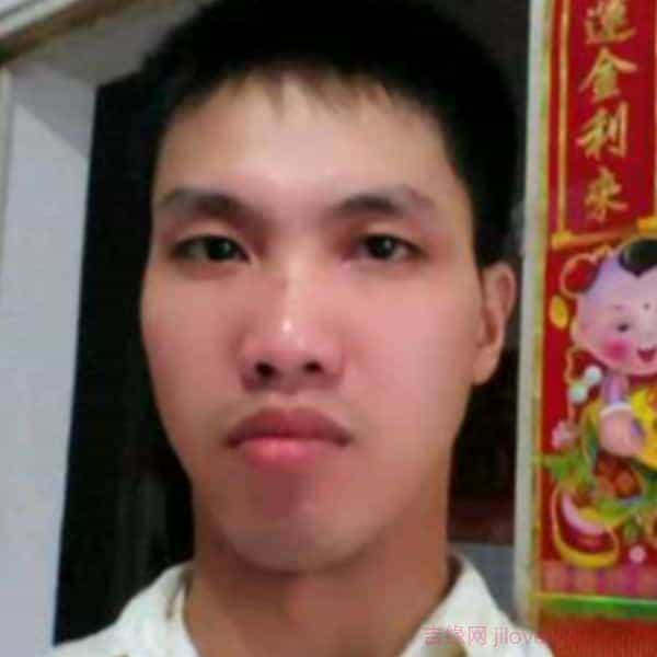 安徽36岁单身帅哥真诚找对象-铜陵征婚相亲网