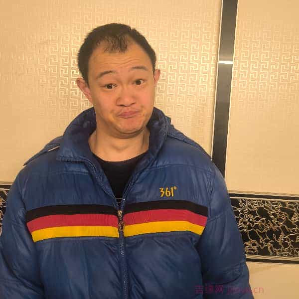 铜陵征婚相亲网