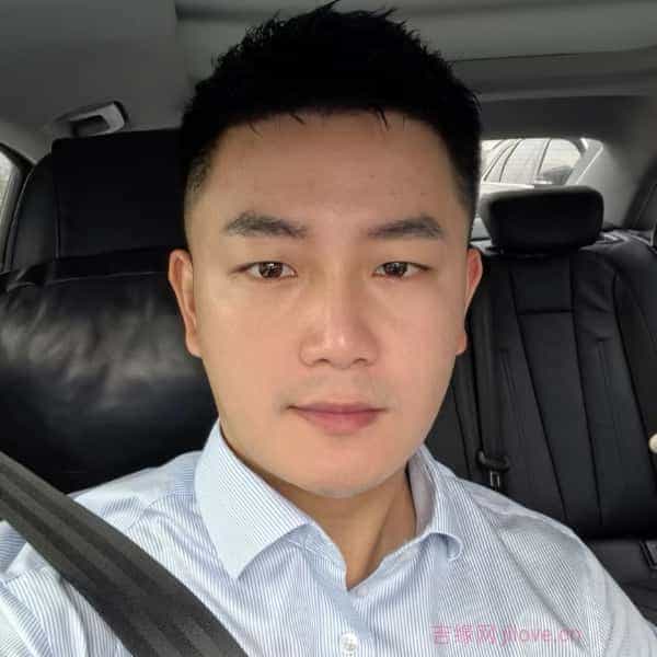 铜陵征婚相亲网