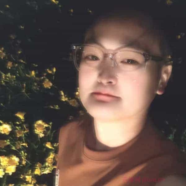 铜陵征婚相亲网