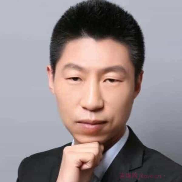 铜陵征婚相亲网