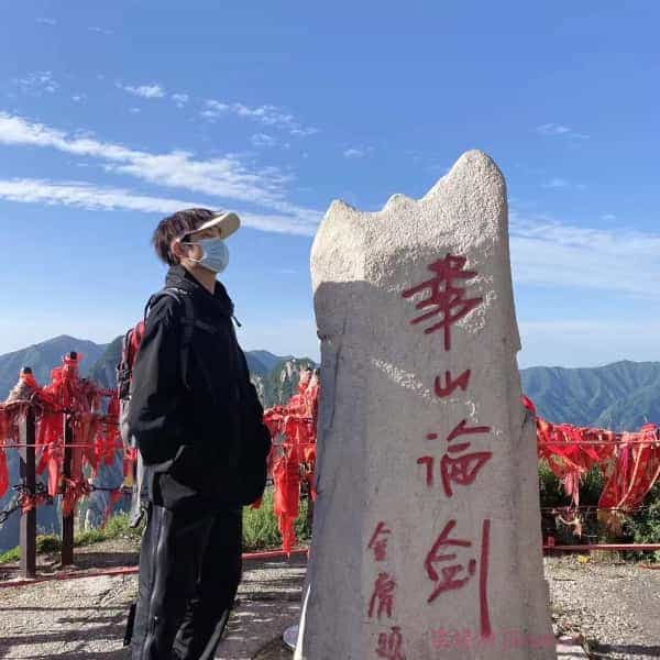 铜陵征婚相亲网