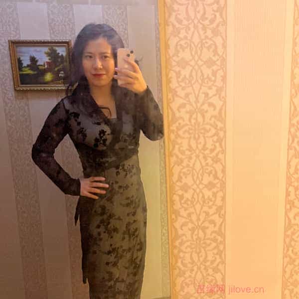 天津32岁单身美女真诚找对象-铜陵征婚相亲网