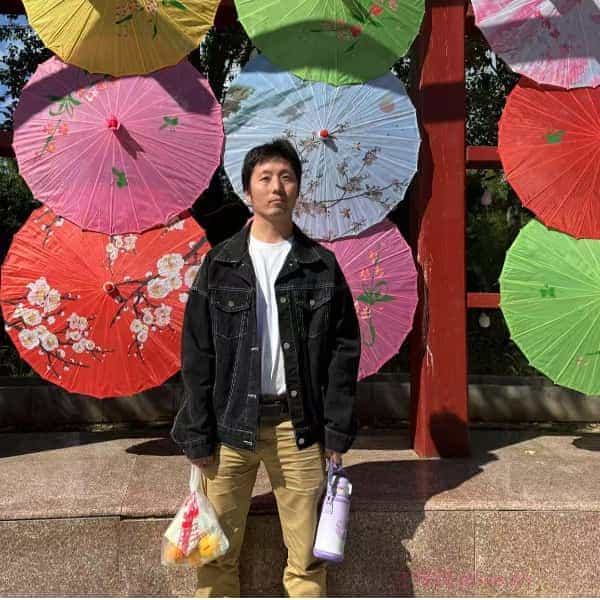 铜陵征婚相亲网