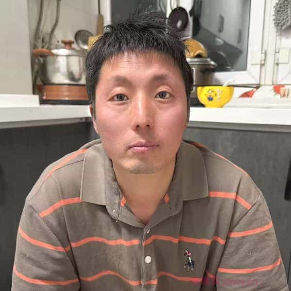 铜陵征婚相亲网