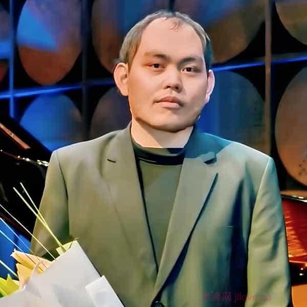 香港27岁单身帅哥真诚找对象-铜陵征婚相亲网