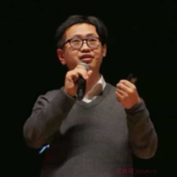 上海34岁单身帅哥真诚找对象-铜陵征婚相亲网