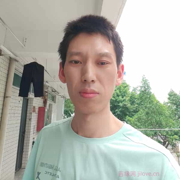 广东36岁单身帅哥真诚找对象-铜陵征婚相亲网