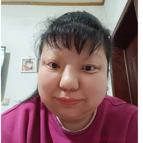 北京28岁单身美女真诚找对象-铜陵征婚相亲网