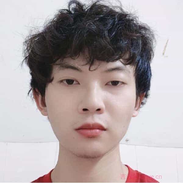 铜陵征婚相亲网