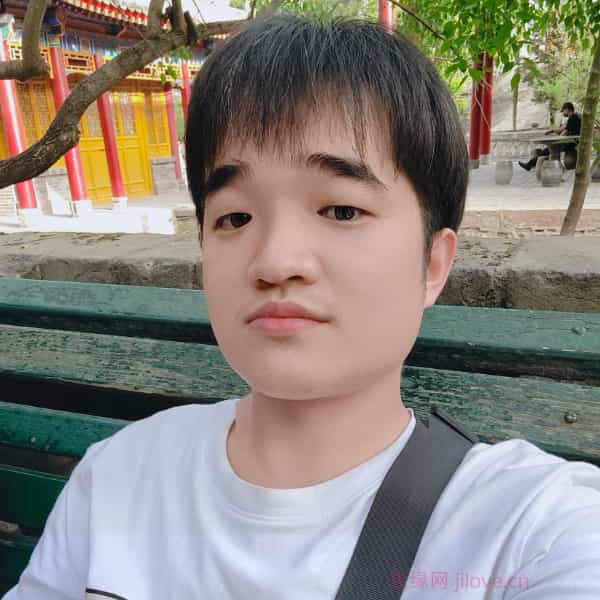 广东27岁单身帅哥真诚找对象-铜陵征婚相亲网