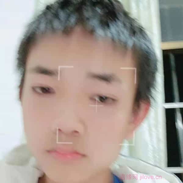 云南24岁单身帅哥真诚找对象-铜陵征婚相亲网