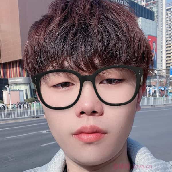 河南20岁单身帅哥真诚找对象-铜陵征婚相亲网