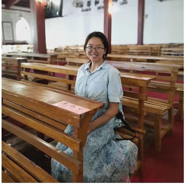 铜陵征婚相亲网