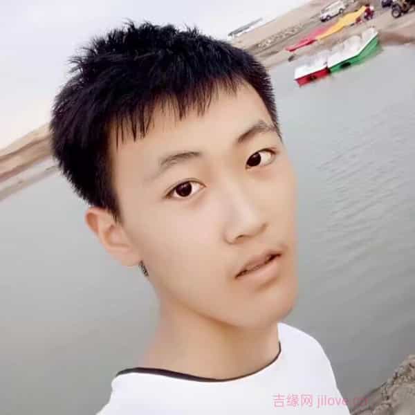 河南24岁单身帅哥真诚找对象-铜陵征婚相亲网