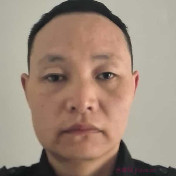 青海35岁单身帅哥真诚找对象-铜陵征婚相亲网