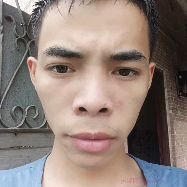 广西23岁单身帅哥真诚找对象-铜陵征婚相亲网