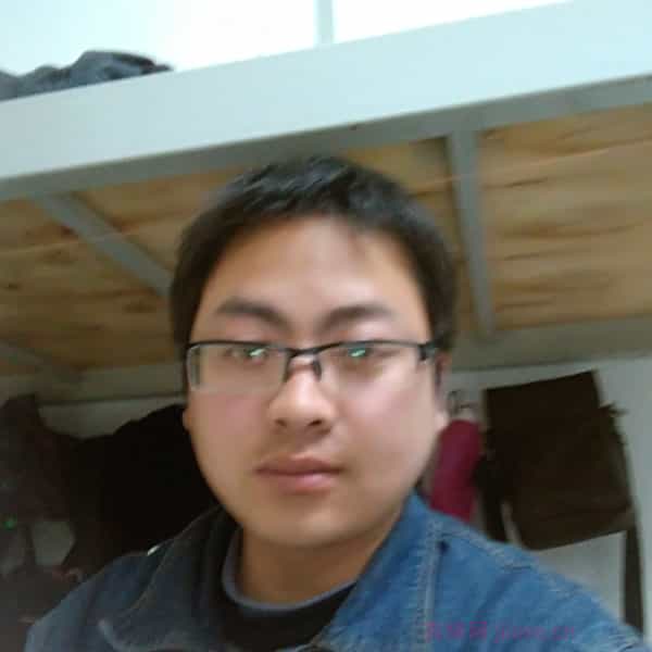 铜陵征婚相亲网