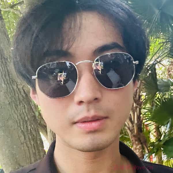 铜陵征婚相亲网