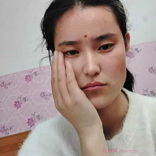 陕西25岁单身帅哥真诚找对象-铜陵征婚相亲网