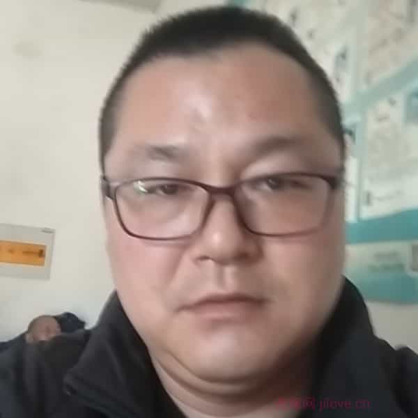 铜陵征婚相亲网