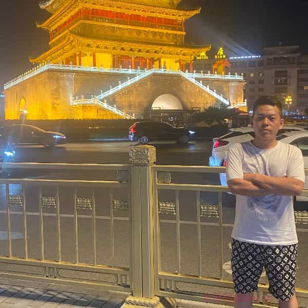 铜陵征婚相亲网