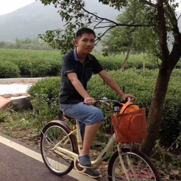 铜陵征婚相亲网
