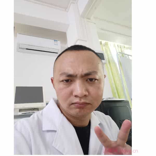 铜陵征婚相亲网