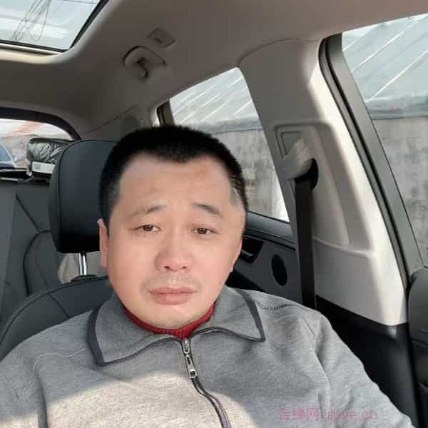 铜陵征婚相亲网