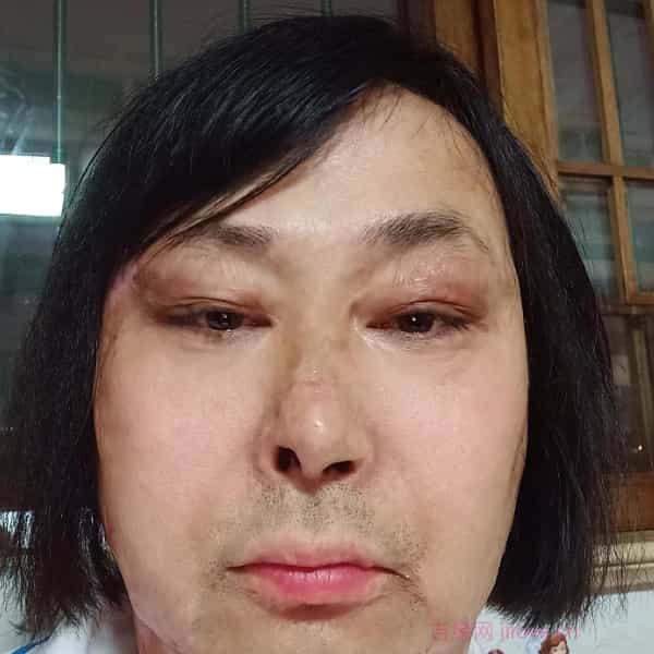 铜陵征婚相亲网