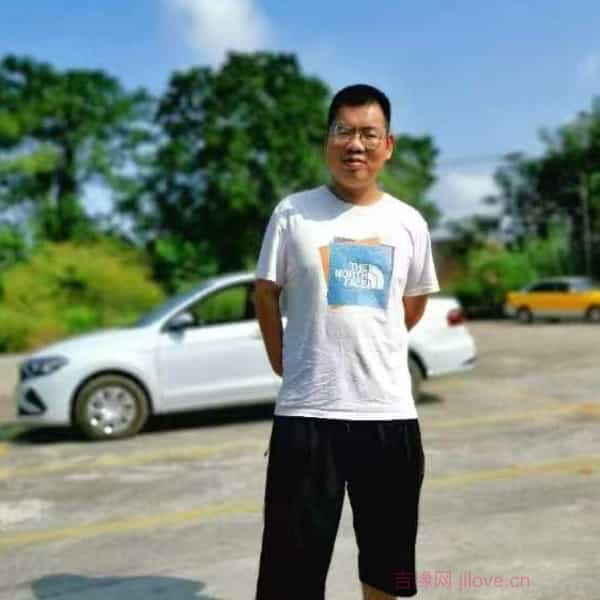 铜陵征婚相亲网