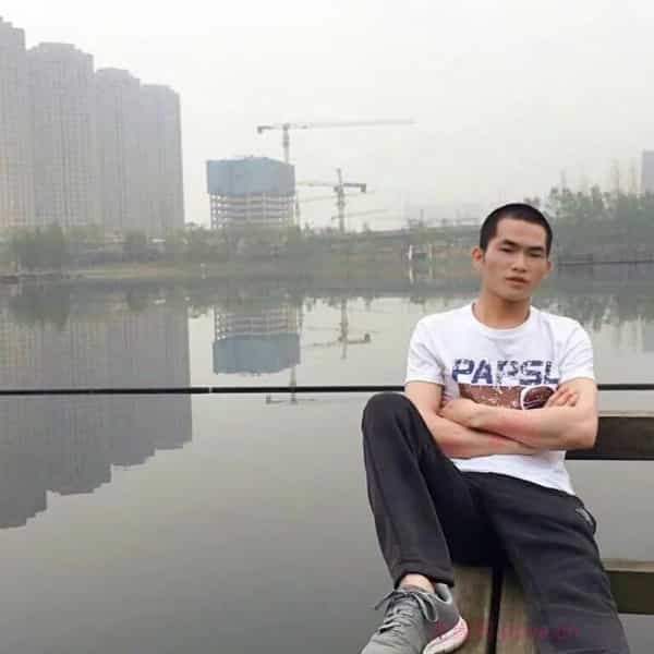 铜陵征婚相亲网