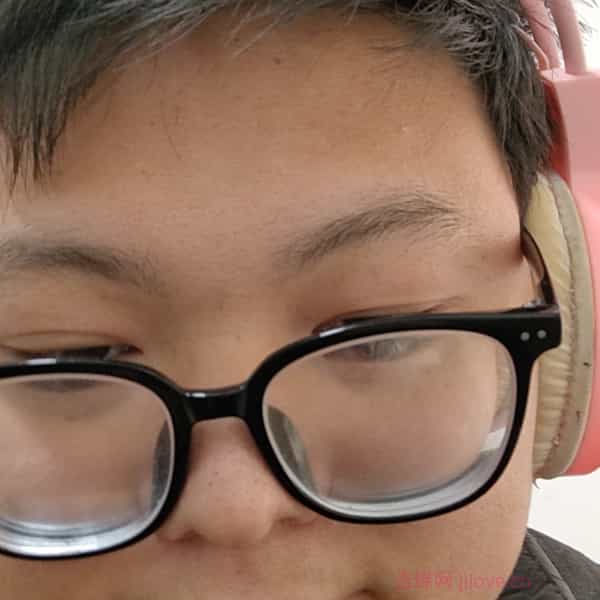 铜陵征婚相亲网