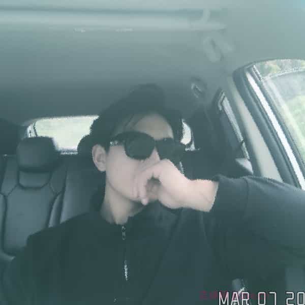 铜陵征婚相亲网