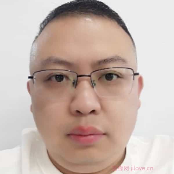 铜陵征婚相亲网