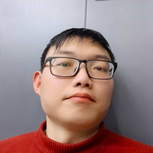 江西31岁单身帅哥真诚找对象-铜陵征婚相亲网