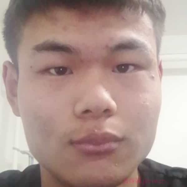 铜陵征婚相亲网