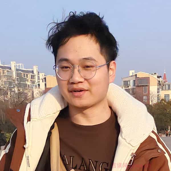 铜陵征婚相亲网