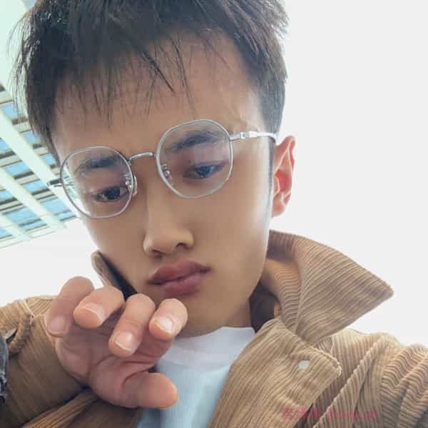 铜陵征婚相亲网