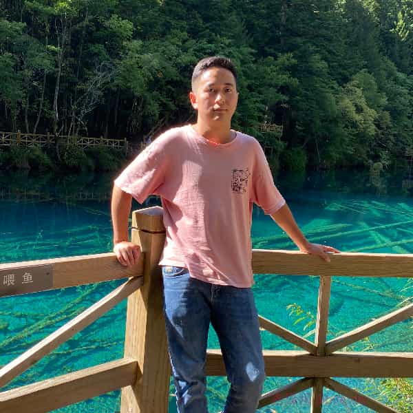 四川32岁单身帅哥真诚找对象-铜陵征婚相亲网