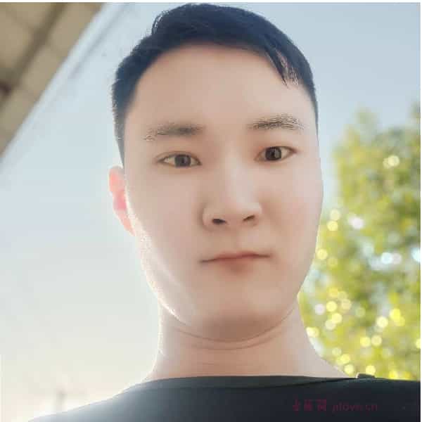 铜陵征婚相亲网