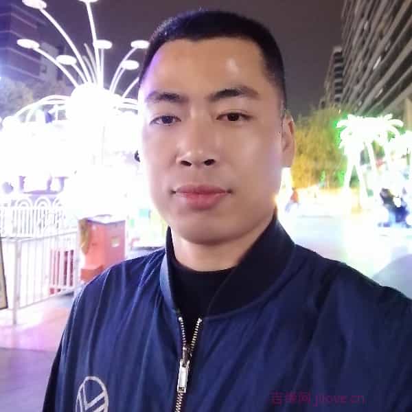 铜陵征婚相亲网